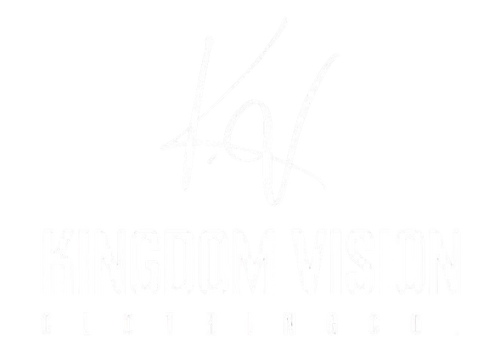 Kingdomvision